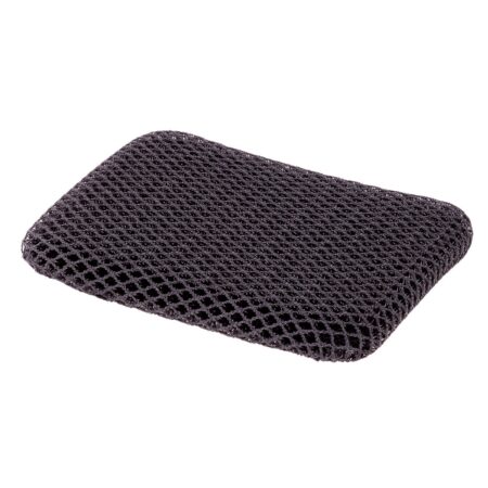 Coussin 1 place 17x25 cm